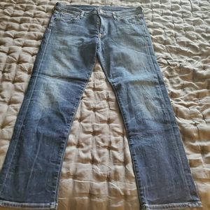 Citizens of Humanity Jeans